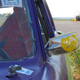 Image for article titled Dumping On Another Enthusiast's Motorsport Is Bad Karma